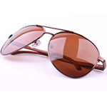 2014¿ ̫ ߵƫ̫ ʿ̫ ۾ ī