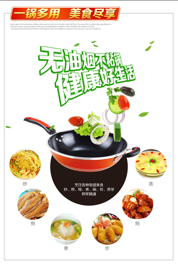 1715407133_1392599204