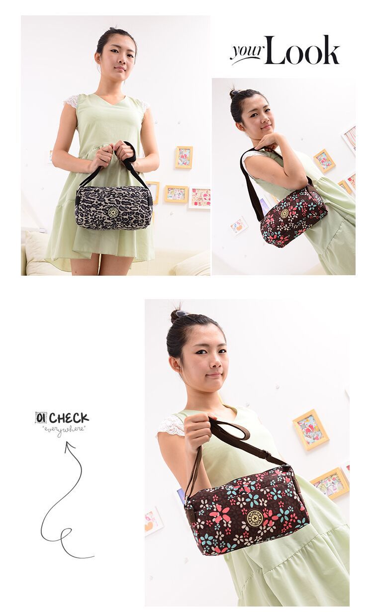 J5{%~I}K~4JRP%6AZLQ0V$W