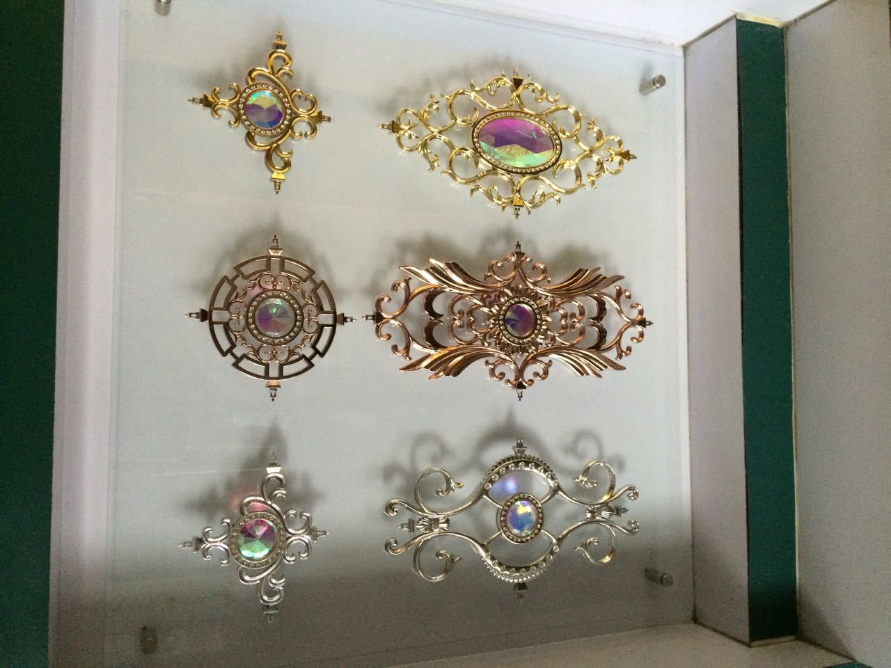 mmexport1418356018546