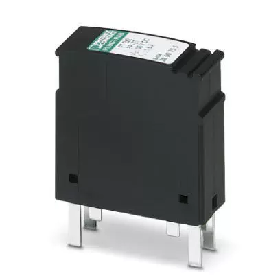Источник питания UNO от Phoenix Contact SWITCH POWER SUPPLY UNO -PS/1AC/12DC/100W -2902997