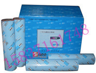 传真纸 热敏纸 感热记录纸 特价 办公用纸 批发|ms