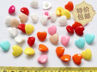 ���l���� ��ɫ���� ��ͨ���Ͽ�  ��ͯë�¿��� DIY�ֹ�����