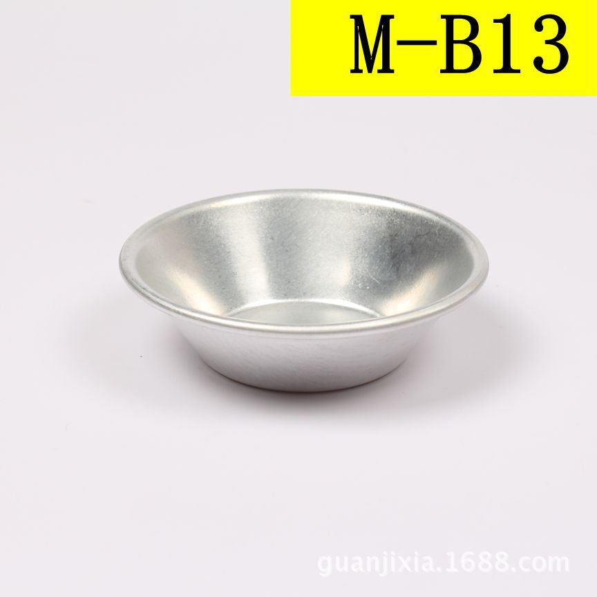 M-B13 3