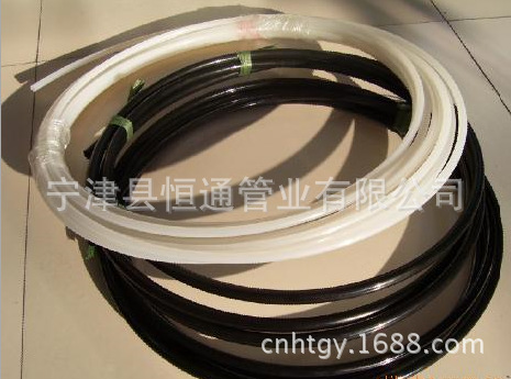 QQ截圖20141028085311