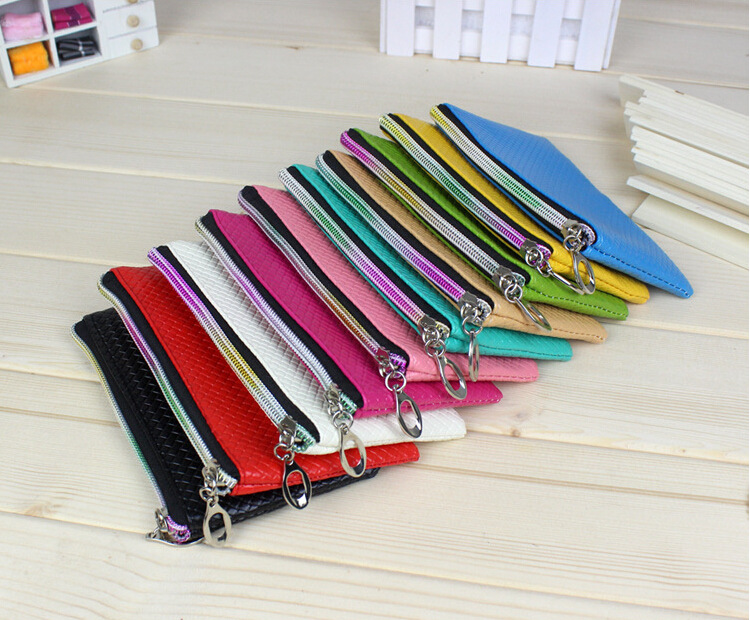 Sac homme - Ref 54822 Image 37