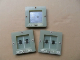 其他仪器仪表;其他机械加工;快速经济模具