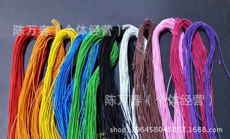 T2PhHvXoxbXXXXXXXX-606011578