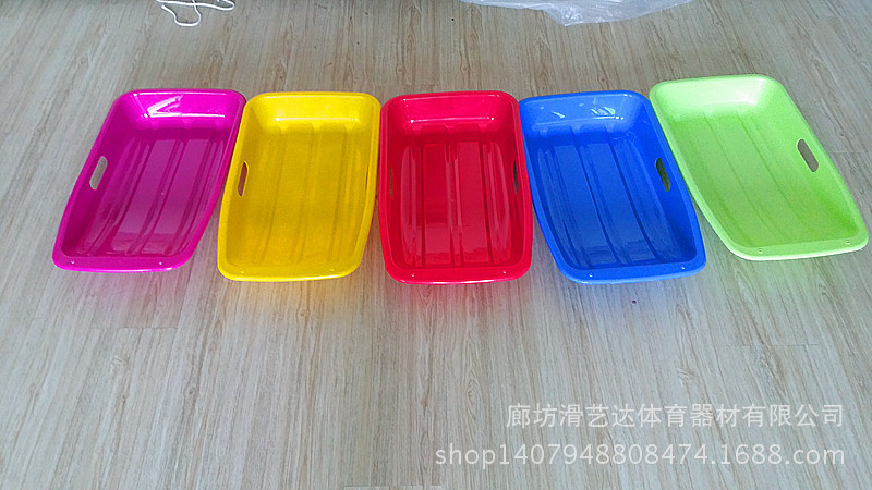 20140815_094408_副本