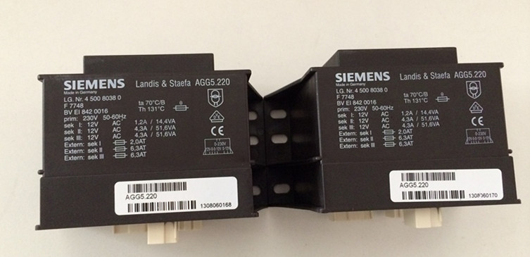 SIEMENSAGG5.110 AGG5.720 AGG5.635 AGG03 AGG02 AGG06 AGG5.710