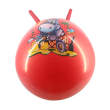 SM209678��ͨ�����  45cm����N�D����  ���������