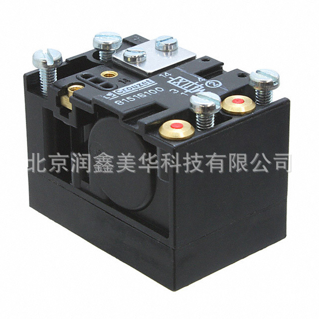 供应Crouzet/高诺斯工业气动控制装置量表气动式 81516100