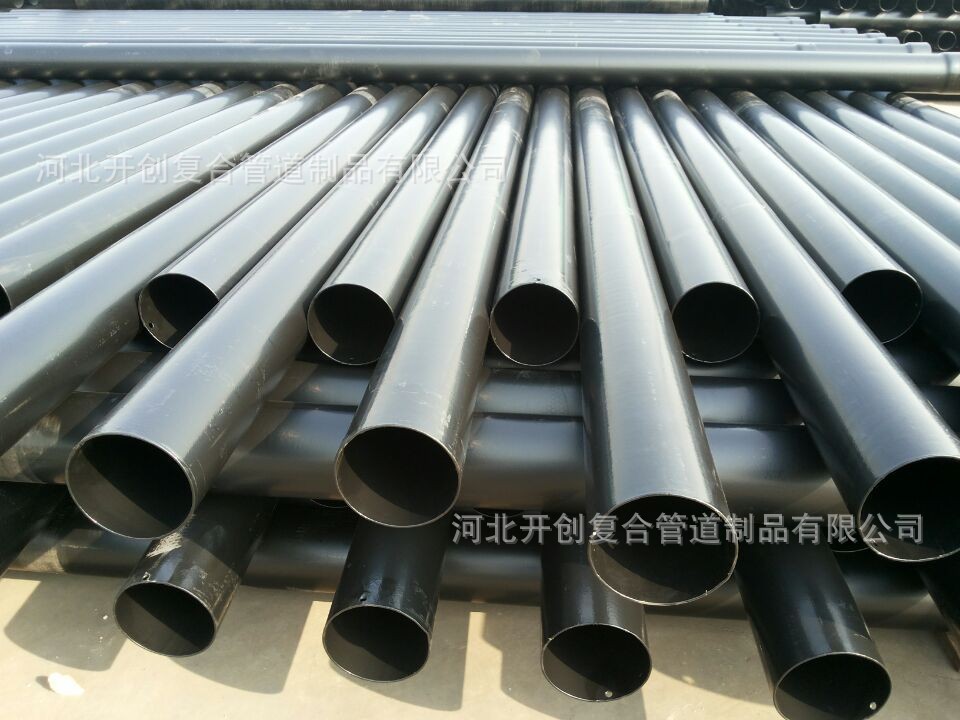 QQ圖片20140303085244