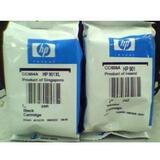 Оригинальная HP Ink Box 905xl 909 OfficeJet Pro 6960 6970 Black Color Set