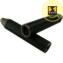 ����ӡˢ�ИIģ�кĲď��ɿ�52��60��Ӳ�|���h������ؓ0.03mm