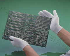 ձSHOWA B0510 ˫ɫPUͿ/޷