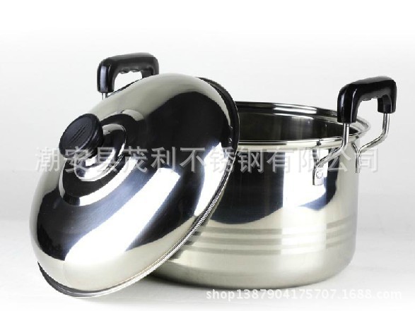 920391349_1877418510