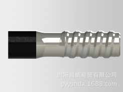 T45梯形螺纹