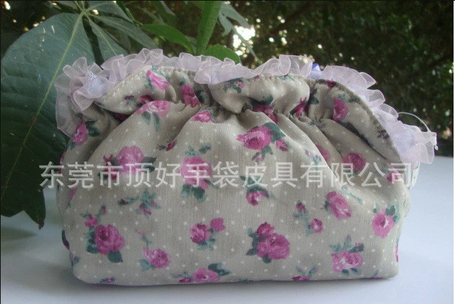 QQ截圖20140725192516