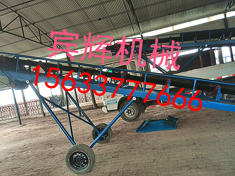 QQ圖片20141129192107