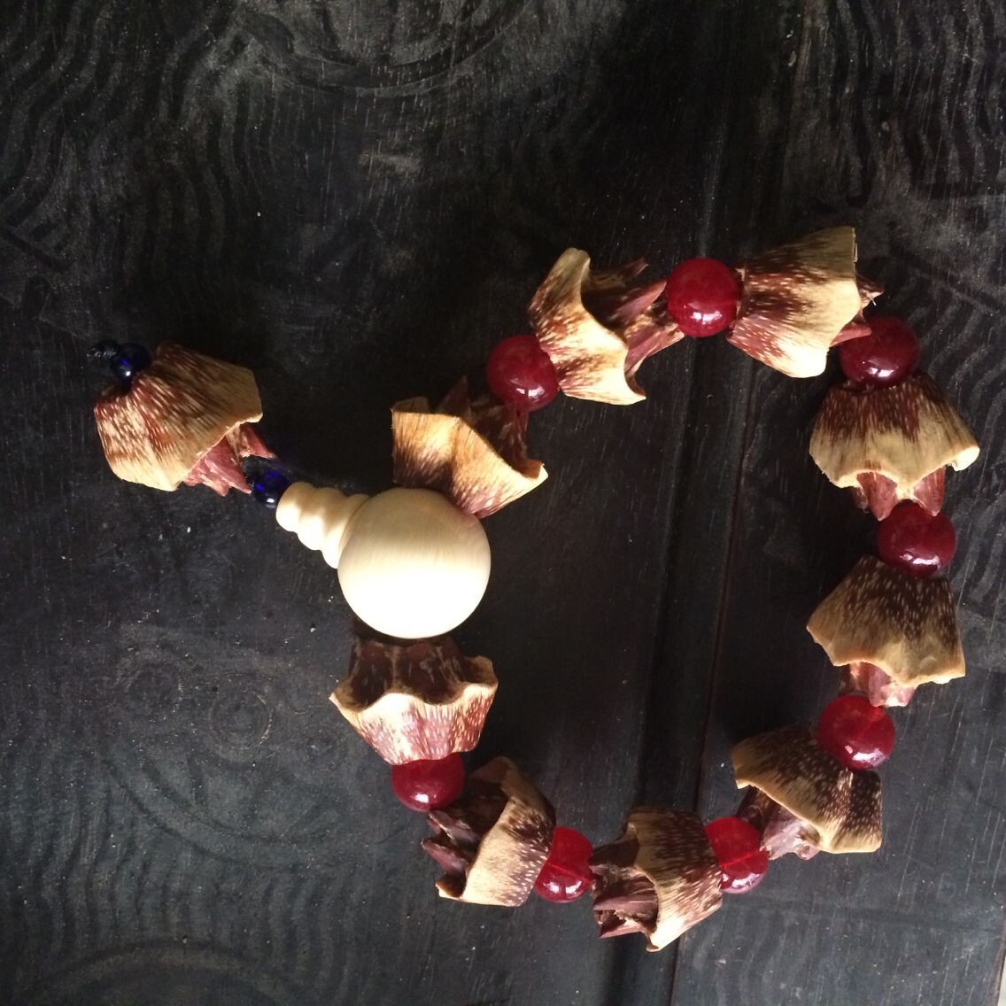 QQ圖片20140922184339