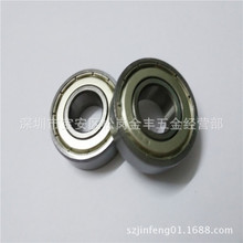 ���߽z�S��6202ZZ ������P��S��35*15*11�ܷ��S�� ���a����߅