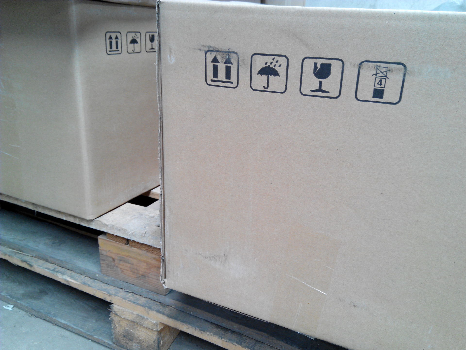 水玻璃 硅溶胶 精密铸造涂料 润湿剂WET-10S 成熟优良产品