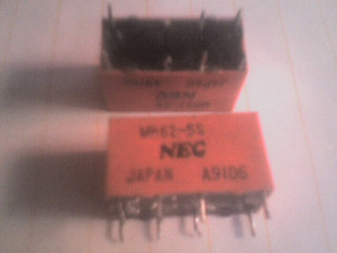 MR62-5S MR62-5SR 原装正品 保质量 7天包退换