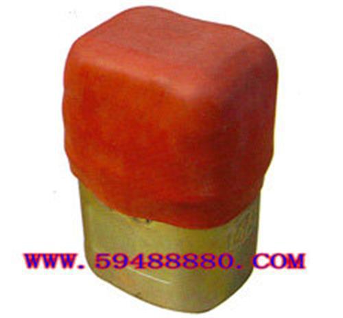 矿用一氧化碳过滤式自救器 型号：GJT1/AEL-60