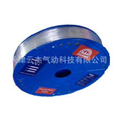 ZGSNS 山耐斯气动元件现货批发PU软管APU4X2.5