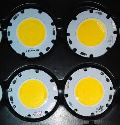 QQ圖片20141226153256