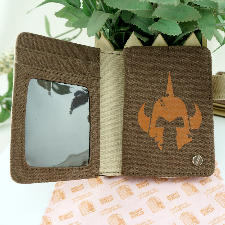 英雄聯盟 展開圖