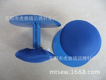 l IpxC C̨ A L LC ORȫ