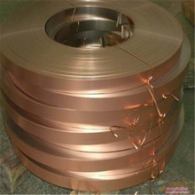 �M���~����Ͻ� C7025  C7035 �~�Ͻ���