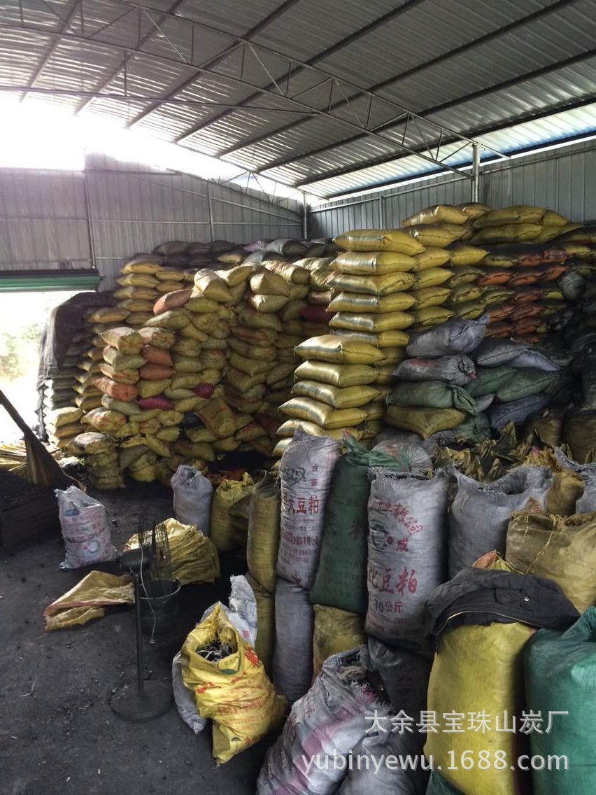 QQ圖片20141112171123