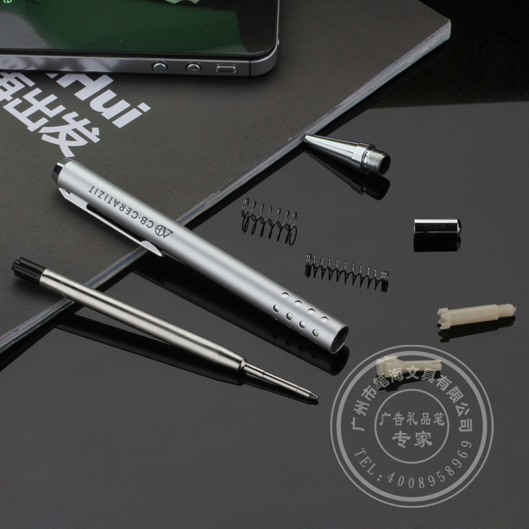 881f4adbbc364e6eaeee48059d2b28