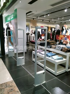 �������b���I�����b���I�쾀,��̩�� ����EAS���I�T ���b���I(�D)