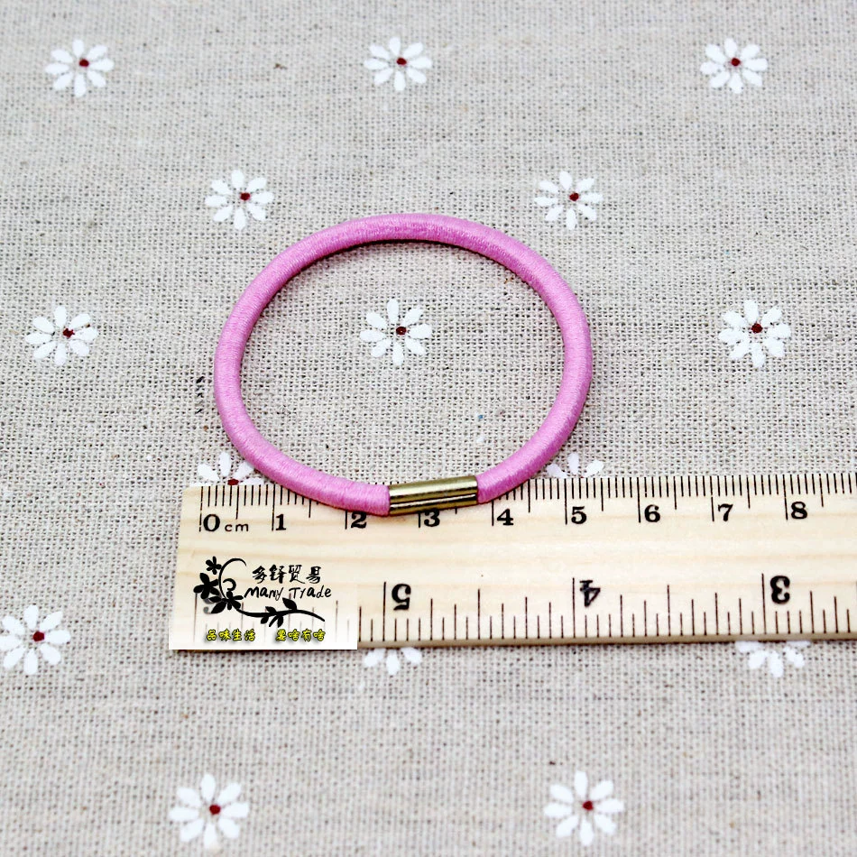 Accessoire coiffure - Ref 1205130 Image 13