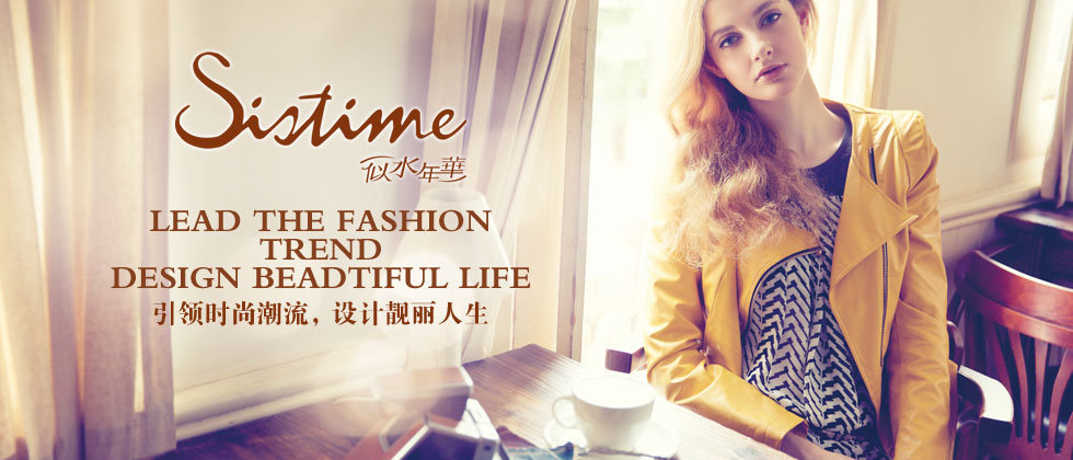 bxgx1478318058171647