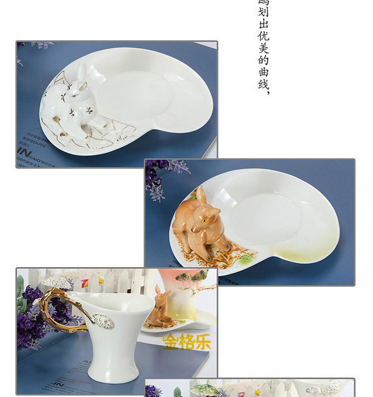 53-鹿 (4)
