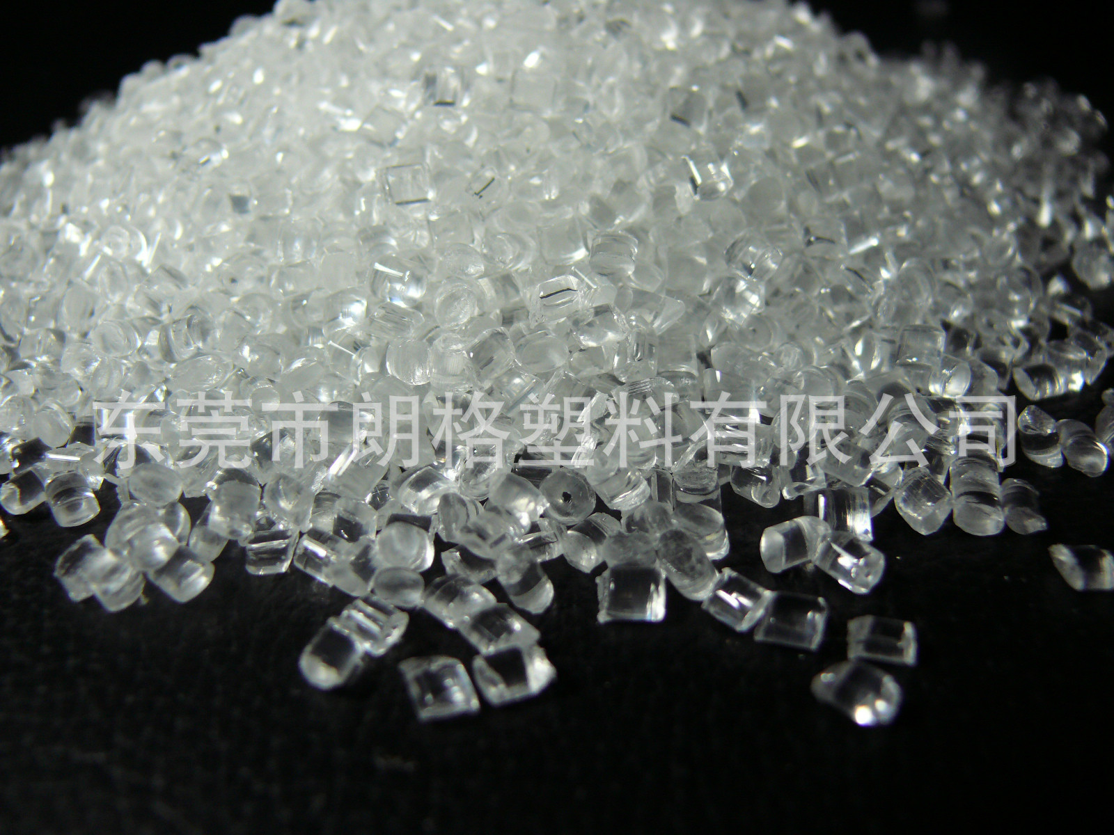 PA12/瑞士EMS/TR55LX 汽车部件 电子电器部 医疗器械专用料