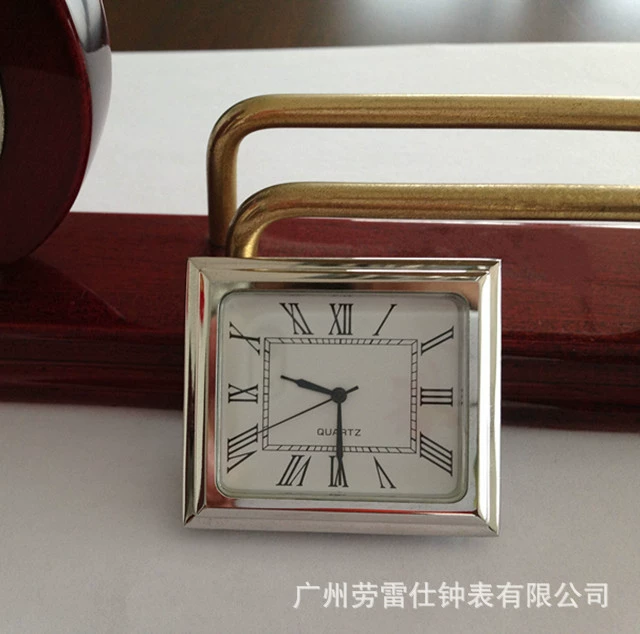 46*40 Сифанг Стол Лысый сплав Фабрика Овощи оптом Zhongtou Верхняя точка поставка