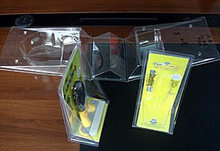 ���ڹ��������Qվ��ʽ�����ݚ�����𹤾�վ��ʽ���l�c�C�����ݚ�