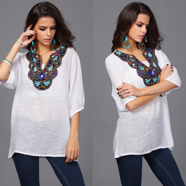 Alloy Fashioncoat(White-L) NHDF0200-White-L