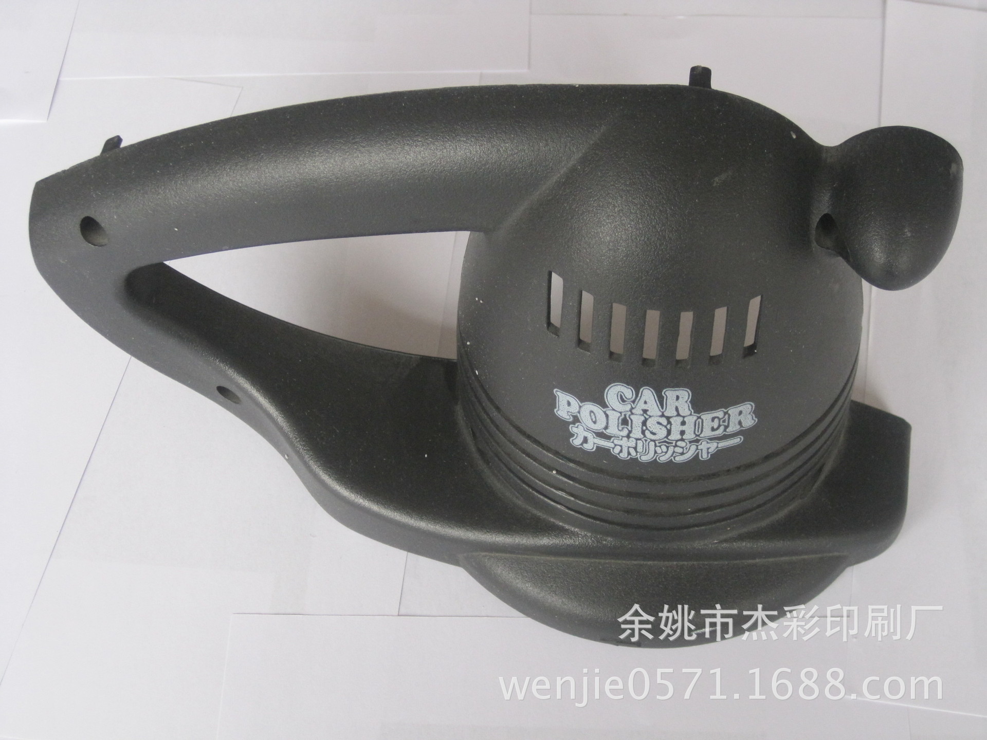 印刷厂提供各类产品丝印加工 热转印加工