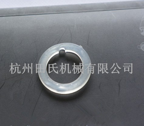 【厂家直销】防震垫