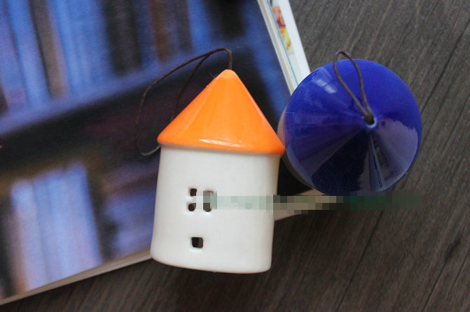 QQ截圖20140908130751_副本