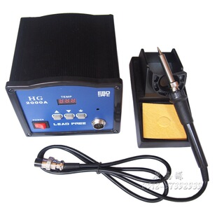 ��Ʒ�|���ܷ��o늺�̨���l�o�U����F���@��̨HG-2000A ���ֻ�