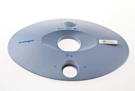 塑料模;注塑加工;其他居家日用