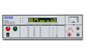 7450,7451,7452 四合一500VA安规综合分析仪 EXTECH/华仪